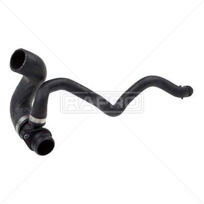 DEVIRDAIM HORTUMU BMW N20 F20 F30 F36 F07 F10 E84 F25 F26 F15 F16 E89