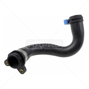 TERMOSTAT HORTUMU BMW N20 F20 F30 F36 F07 F10 E84 F25 F26 F15 F16 E89