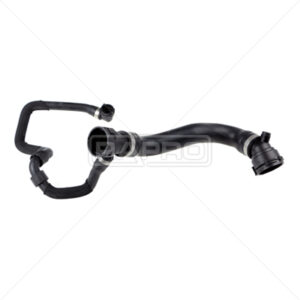 RADYATOR HORTUMU ALT BMW N20 F07 F10 F11 F18