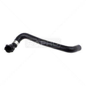 RADYATOR YEDEK SU DEPO HORTUMU BMW N13 N20 N26 F20 F21 F22 F23 F30 F31 F34 F35 F32 F33 F36