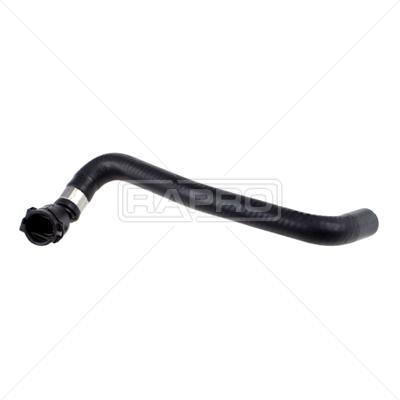 RADYATOR YEDEK SU DEPO HORTUMU BMW N13 N20 N26 F20 F21 F22 F23 F30 F31 F34 F35 F32 F33 F36