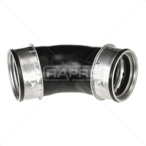 TURBO İNTERCOOLER HORTUMU VW TRANSPORTER V 1.9 D-2.5 D 03-07