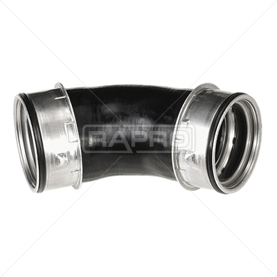 TURBO İNTERCOOLER HORTUMU VW TRANSPORTER V 1.9 D-2.5 D 03-07