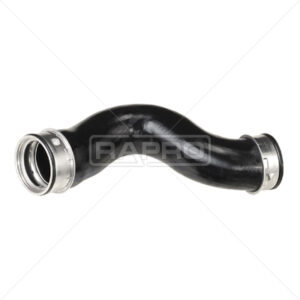TURBO HORTUMU CADDY-A3-TOURAN-JETTA-GOLF-OCTAVIA-SUPERB-ALTEA-LEON-TOLEDO 1.9TDI-2.0TDI BJB BKC BXE BRU BXE BZB BKD