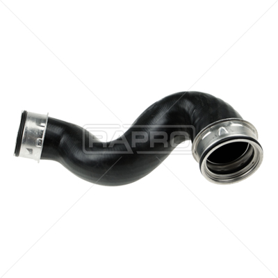 TURBO İNTERCOOLER HORTUMU SKODA SUPERB I 1.9 D-2.0 D 02