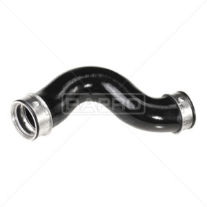TURBO İNTERCOOLER HORTUMU VW EOS 2.0 06-08