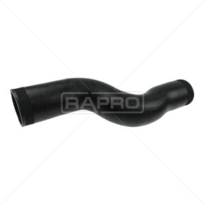 TURBO İNTERCOOLER HORTUMU VW LT II 2.5 D-2.8 D 96-05