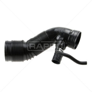 HAVA FİLTRE HORTUMU AUDI A3 1.6 96-00