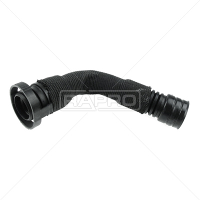 MOTOR HAVALANDİRMA HORTUMU VW PASSAT V 06-08