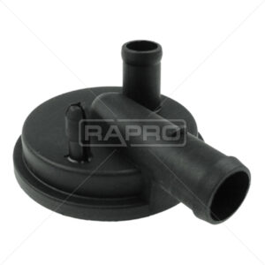 VALF PCV VALF HARİÇ VW BORA 1.9 TDI 98-05