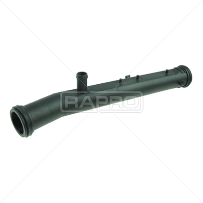 SU BORUSU PLASTİK SEAT ALTEA 1.4 07-08