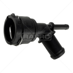 HORTUM BAGLANTİ PLASTİGİ AUDI A3 1.8 96