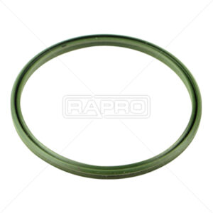 TURBOSARJ HORTUM CONTASI MERCEDES W164 W166 W203 W204 W210 W211 W212 C218 W221 W639 B906 B907