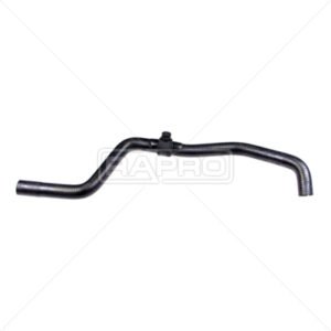 KALORİFER HORTUMU DACIA LOGAN I 04  SANDERO 08  1.4-1.6