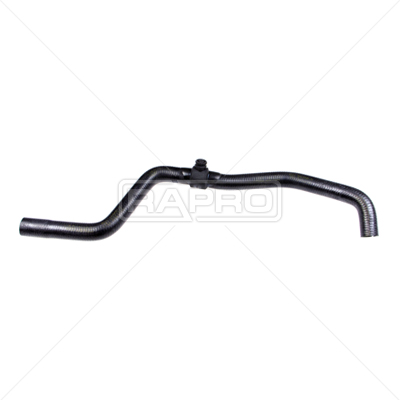 KALORİFER HORTUMU DACIA LOGAN I 04 SANDERO 08 1.4-1.6