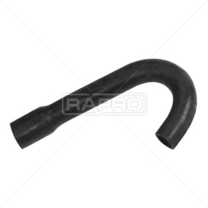 RADYATOR HORTUMU UST MERCEDES W124 S124 C124