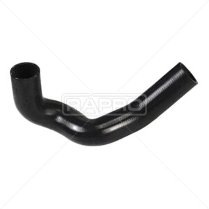 RADYATOR HORTUMU ALT MERCEDES W124 S124 C124 W126