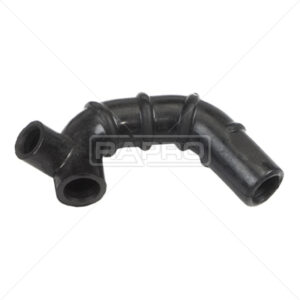 HAVA TAHLIYE HORTUMU MERCEDES M102 W201 W124 S124 C124 W463 PIPO