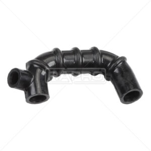 KARTER HAVALANDIRMA HORTUMU MERCEDES M102 M111 W201 W124 S124 C124