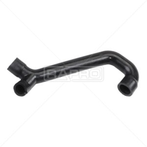 HAVA TAHLIYE HORTUMU MERCEDES M102 W201 W124 S124 C124 PIPO