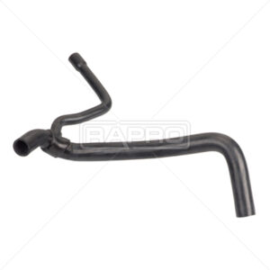 RADYATOR HORTUMU ALT MERCEDES W124 S124 C124