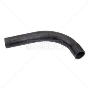 RADYATOR HORTUMU UST MERCEDES M111 W124 S124 C124 KLIMALI