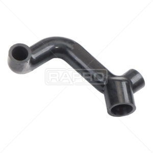 KARTER HAVALANDIRMA PIPO HORTUMU MERCEDES M102 W123 S123 C123 W460