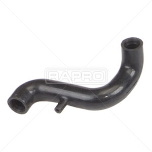 KARTER HAVALANDIRMA PIPO HORTUMU MERCEDES M102 W123 S123 W201