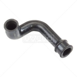 KARTER HAVALANDIRMA PIPO HORTUMU MERCEDES M102 M111 W123 S123 C123 W201