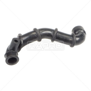 KARTER HAVALANDIRMA PIPO HORTUMU MERCEDES M103 W124 S124 C124 W201 W463