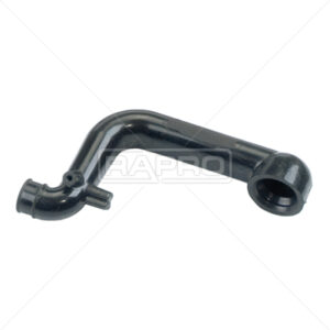 KARTER HAVALANDIRMA PIPO HORTUMU MERCEDES M103 W124 S124 C124 W201 W126 W463