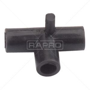 KARTER HAVALANDIRMA PIPO HORTUMU MERCEDES OM606 W124 S124 93 96