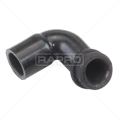 KARTER HAVALANDIRMA PIPO HORTUMU MERCEDES OM606 W140 96 98
