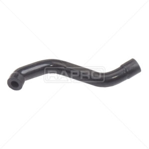 KARTER HAVALANDIRMA PIPO HORTUMU MERCEDES M112 M113 W202 W203 C209 A209 W210 W211 W220 W163 W463