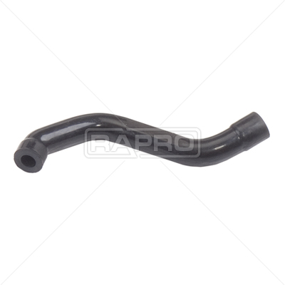 KARTER HAVALANDIRMA PIPO HORTUMU MERCEDES M112 M113 W202 W203 C209 A209 W210 W211 W220 W163 W463