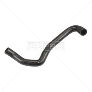 RADYATOR HORTUMU ALT MERCEDES W202 S202 C208 A208
