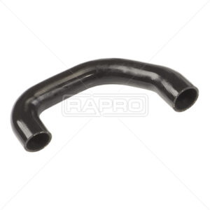 RADYATOR HORTUMU UST MERCEDES W202 S202 C208 A208 W210 S210