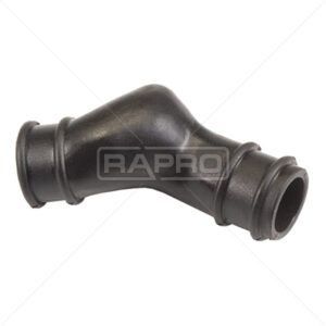 VENTIL HORTUMU MERCEDES M119 W124 W140 C140