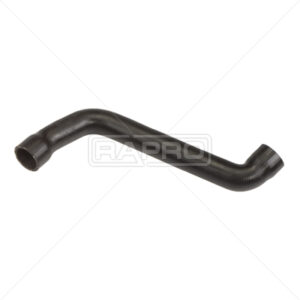 RADYATOR HORTUMU UST MERCEDES S-CLASS W140 91 98
