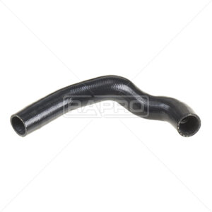 RADYATOR HORTUMU ALT MERCEDES W124 S124 C124 A124