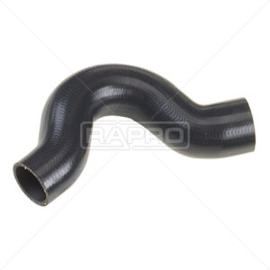 RADYATOR HORTUMU UST MERCEDES W124 S124 C124 A124