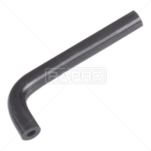 VAKUM HORTUMU MERCEDES W124 W201 W126 W140 W202 W203 W210 W638 W639