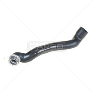 RADYATOR HORTUMU ALT MERCEDES C-CLASS W203 S203
