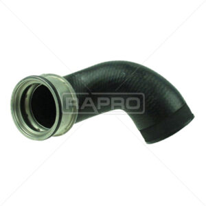 TURBOSARJ HORTUMU SOL ALT MERCEDES E-CLASS W210 S210