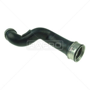 TURBOSARJ HORTUMU SAG MERCEDES W203 CL203 S203