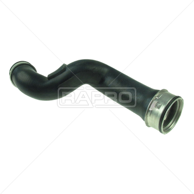 TURBOSARJ HORTUMU SAG MERCEDES W203 CL203 S203
