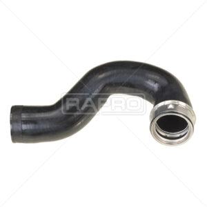 TURBOSARJ HORTUMU SOL MERCEDES VITO W639 03