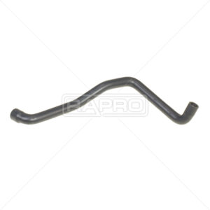 RADYATOR YEDEK SU DEPO HORTUMU MERCEDES E-CLASS W210 S210