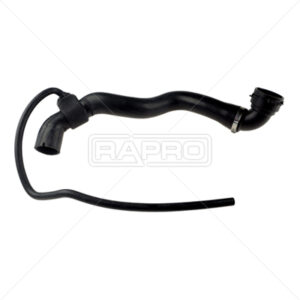 RADYATOR HORTUMU UST MERCEDES S-CLASS W220 98 05