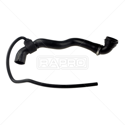 RADYATOR HORTUMU UST MERCEDES S-CLASS W220 98 05
